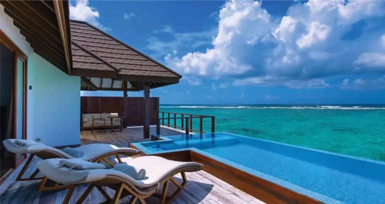 propertyimagesa54cc811 5b00 4479 833c 649bd90bbb32blob (1)