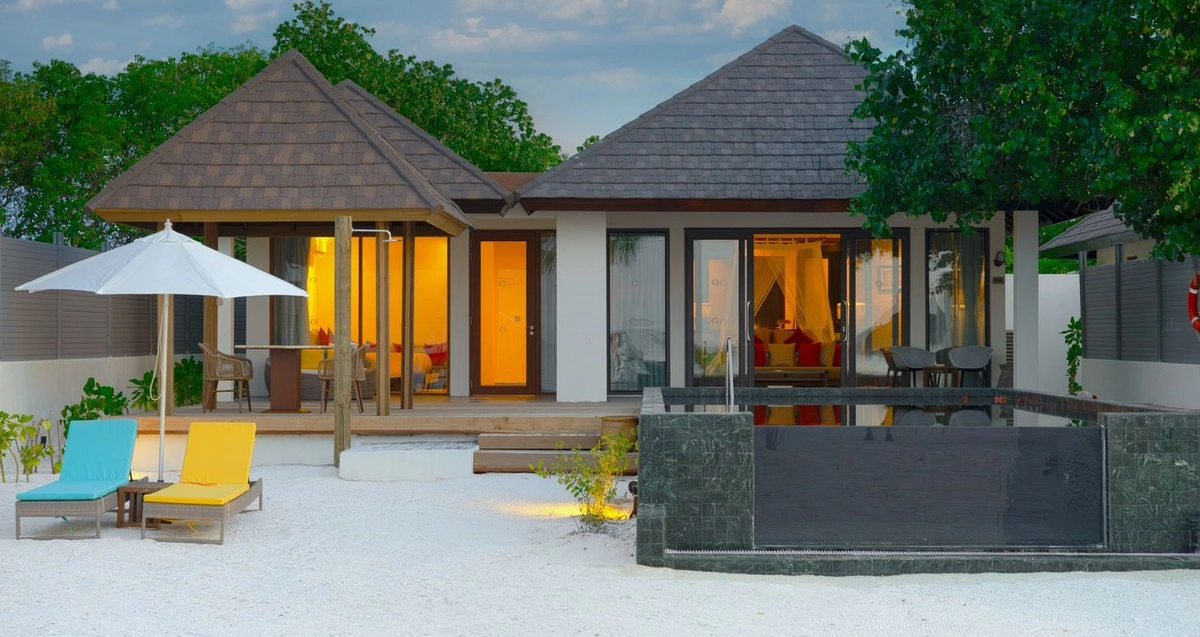 propertyimagesb83a0959 3e8d 40f7 a0b5 29389cfb4bc1blob