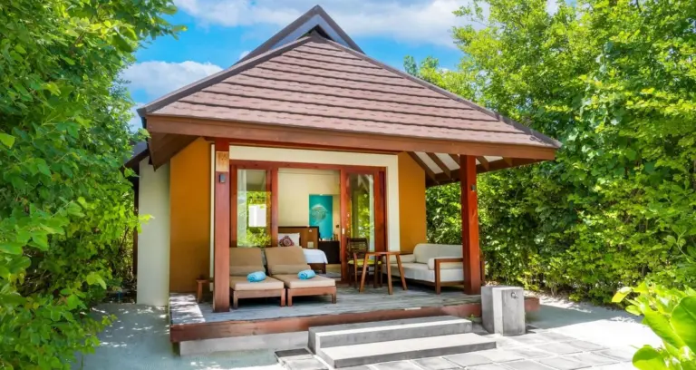 propertyimagesd9159efe 5530 466f a267 d48bd78ee348blob