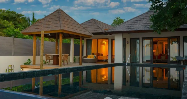 propertyimagesf8698d78 3fb2 435c bbbf 1a3fc359dca7blob (1)