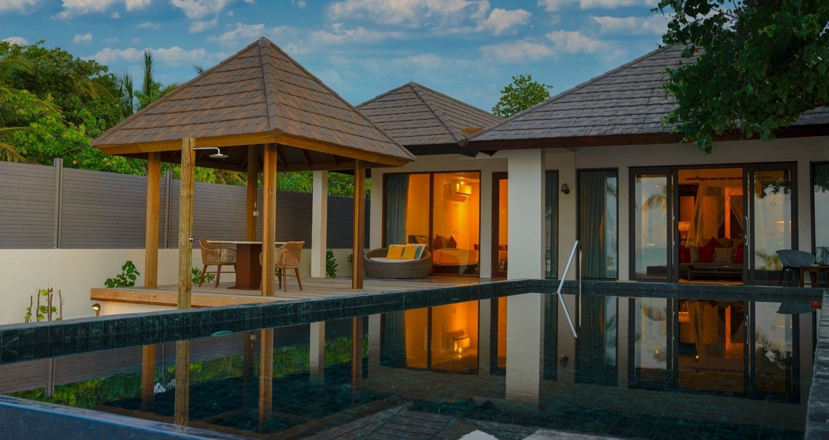 propertyimagesf8698d78 3fb2 435c bbbf 1a3fc359dca7blob (1)