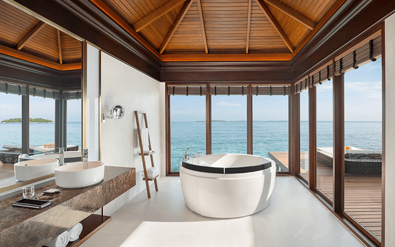 shemlesigb 280972 2 bedroom water villa with pool bathroom high 01 v2