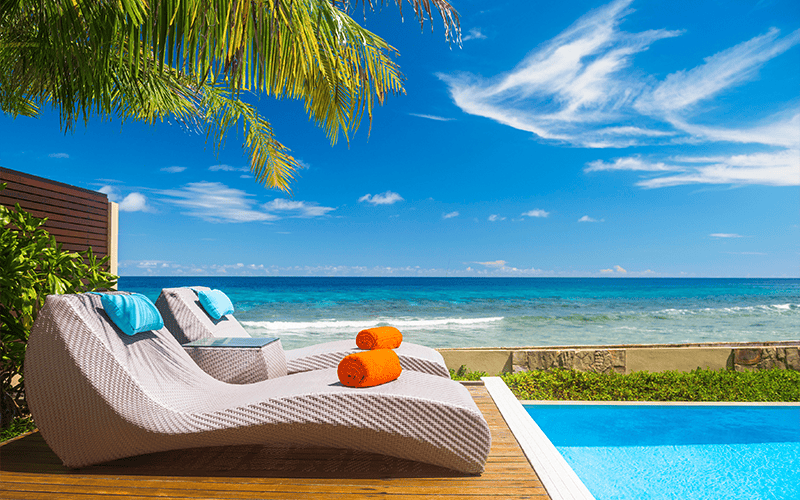 shemlesigr 164076 ocean pool villa high 01 v2