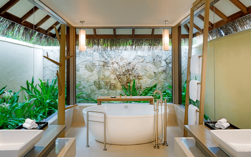 shemlesigr 196071 ocean pool villa bathroom high 01 v2