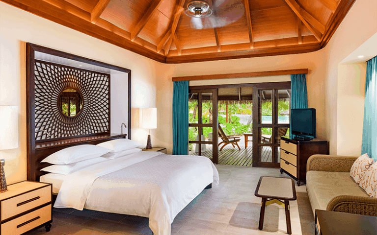 shemlesigr 196073 beach front cottage high 01 v2