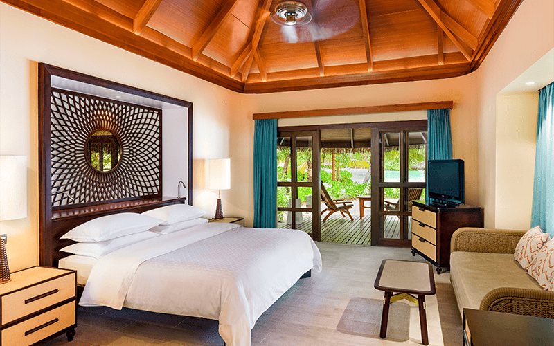 shemlesigr 196073 beach front cottage high 01 v2