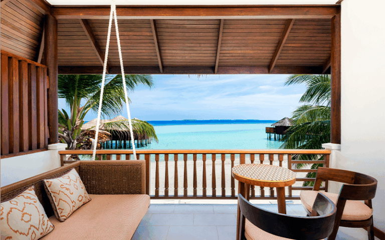 shemlesigr 196075 beach front deluxe room balcony high 01 v2