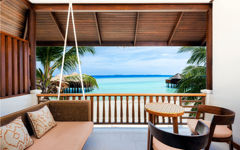 shemlesigr 196075 beach front deluxe room balcony high 01 v2