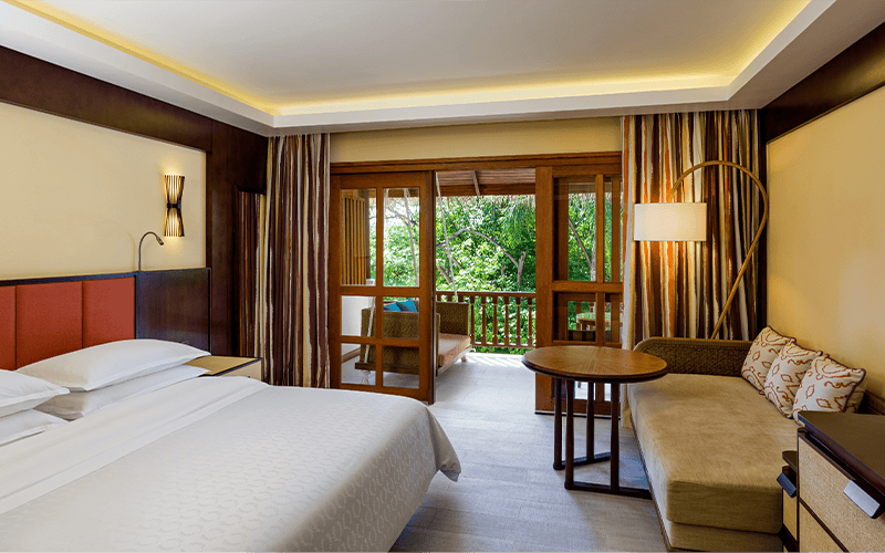 shemlesigr 196090 deluxe room bedroom high 01 v2