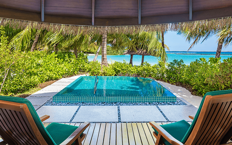 shemlesigr 218904 cottage with pool high 01 v2