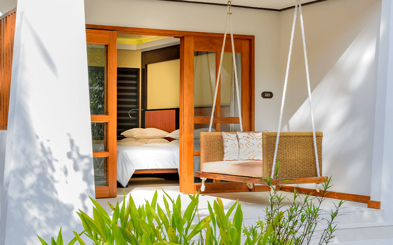 shemlesigr 218907 deluxe rooms high 01 v2