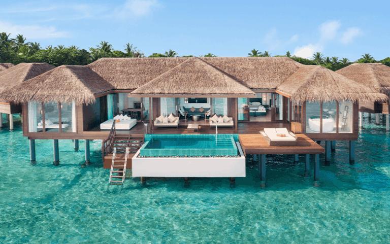 shemlesigr 280970 2 bedroom villa with pool high 01 v2