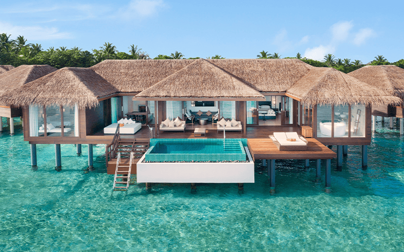 shemlesigr 280970 2 bedroom villa with pool high 01 v2