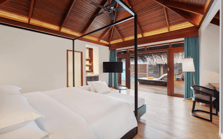 shemlesigr 280975 king water villa with pool high 01 v2