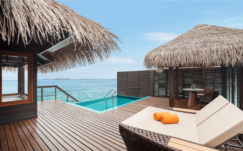 shemlesigr 280976 water villa with pool terrace high 01 v2