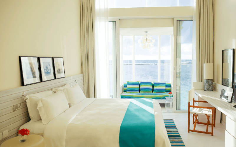 2br overwater pavillion (2) compressed