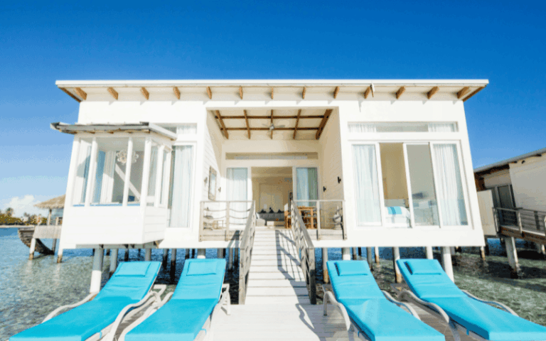 2br overwater pavillion (3) compressed