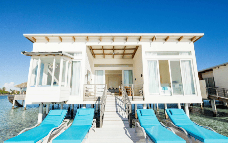 2br overwater pavillion (3) compressed