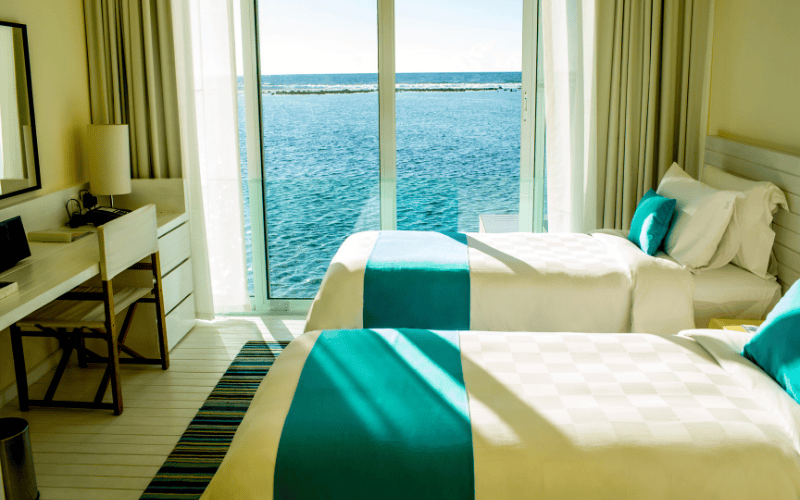 2br overwater pavillion (4) compressed