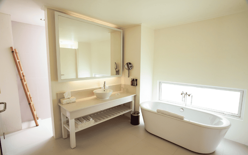 3br beach pool villa (2) compressed