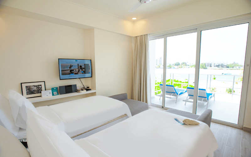 3br beach pool villa (3) compressed