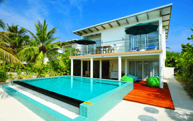 3br beach pool villa (4) compressed