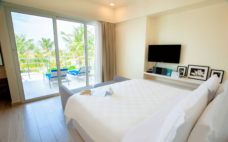 3br beach pool villa (5) compressed