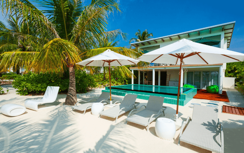 3br beach pool villa (6) compressed