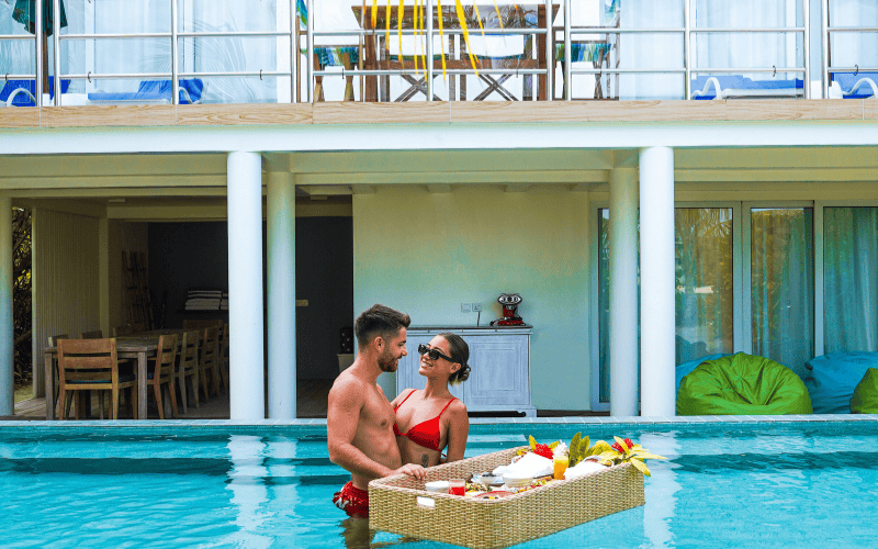 3br beach pool villa compressed