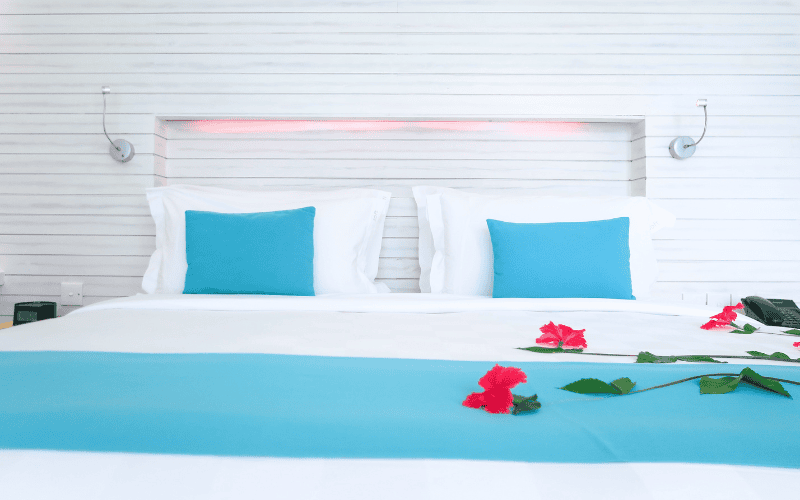 beach house (2) compressed