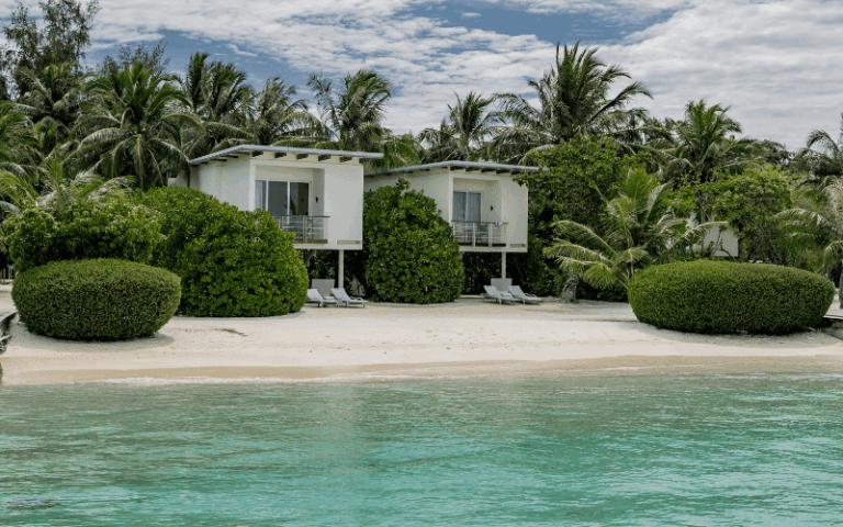 beach house (3) compressed