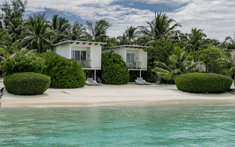 beach house (3) compressed