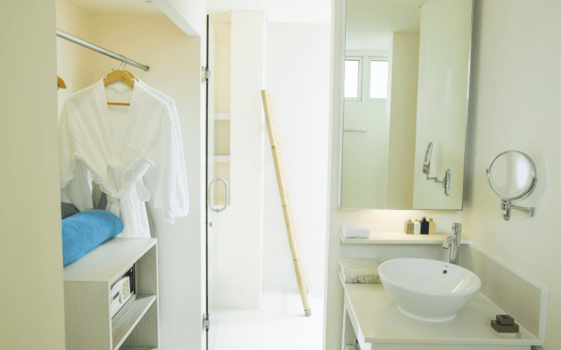 beach house (4) compressed