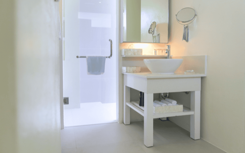 beach house (5) compressed