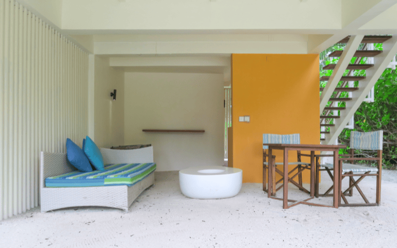 beach house (7) compressed