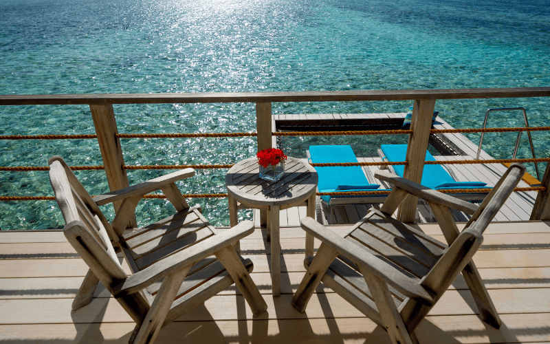 overwater villa (10) compressed