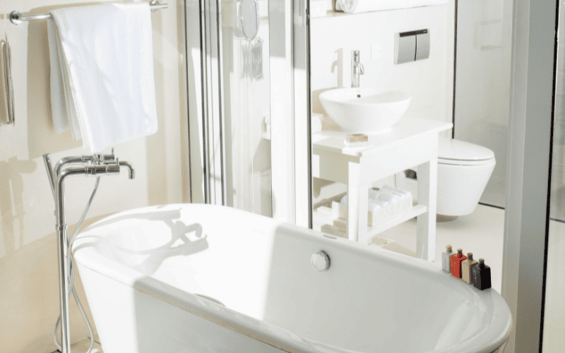 overwater villa (11) compressed