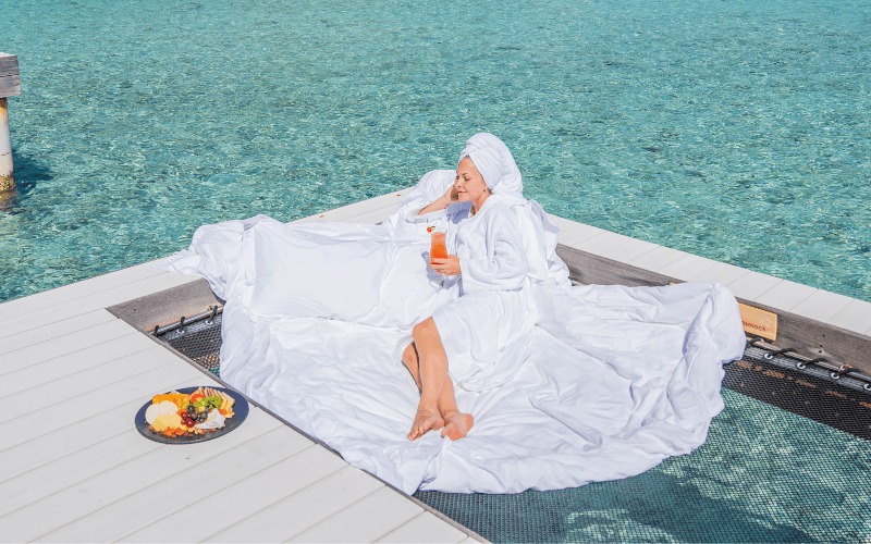 overwater villa (2) compressed