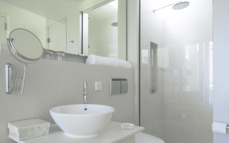 overwater villa (5) compressed