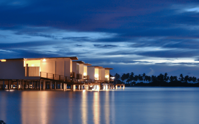 overwater villa (6) compressed