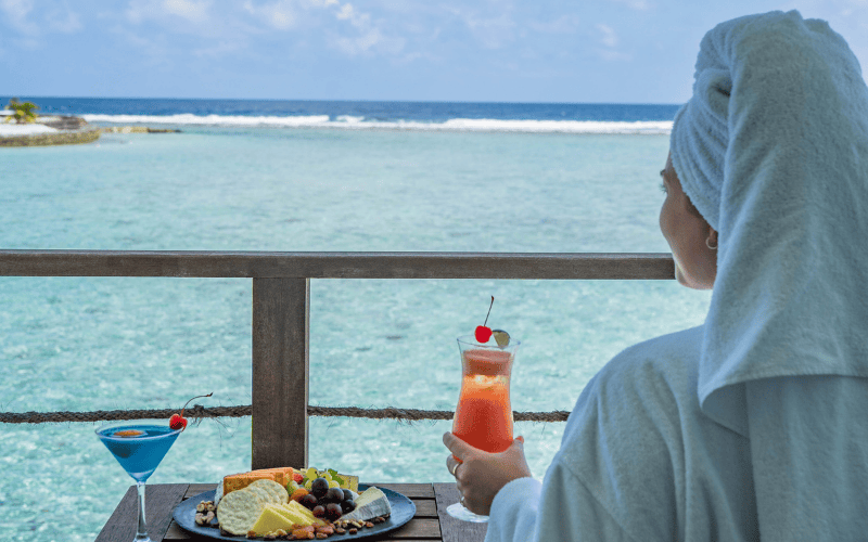 overwater villa (7) compressed