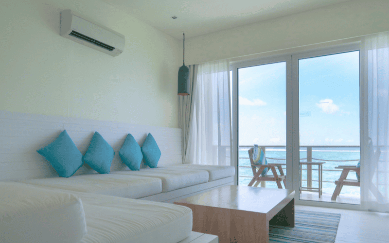 overwater villa (8) compressed