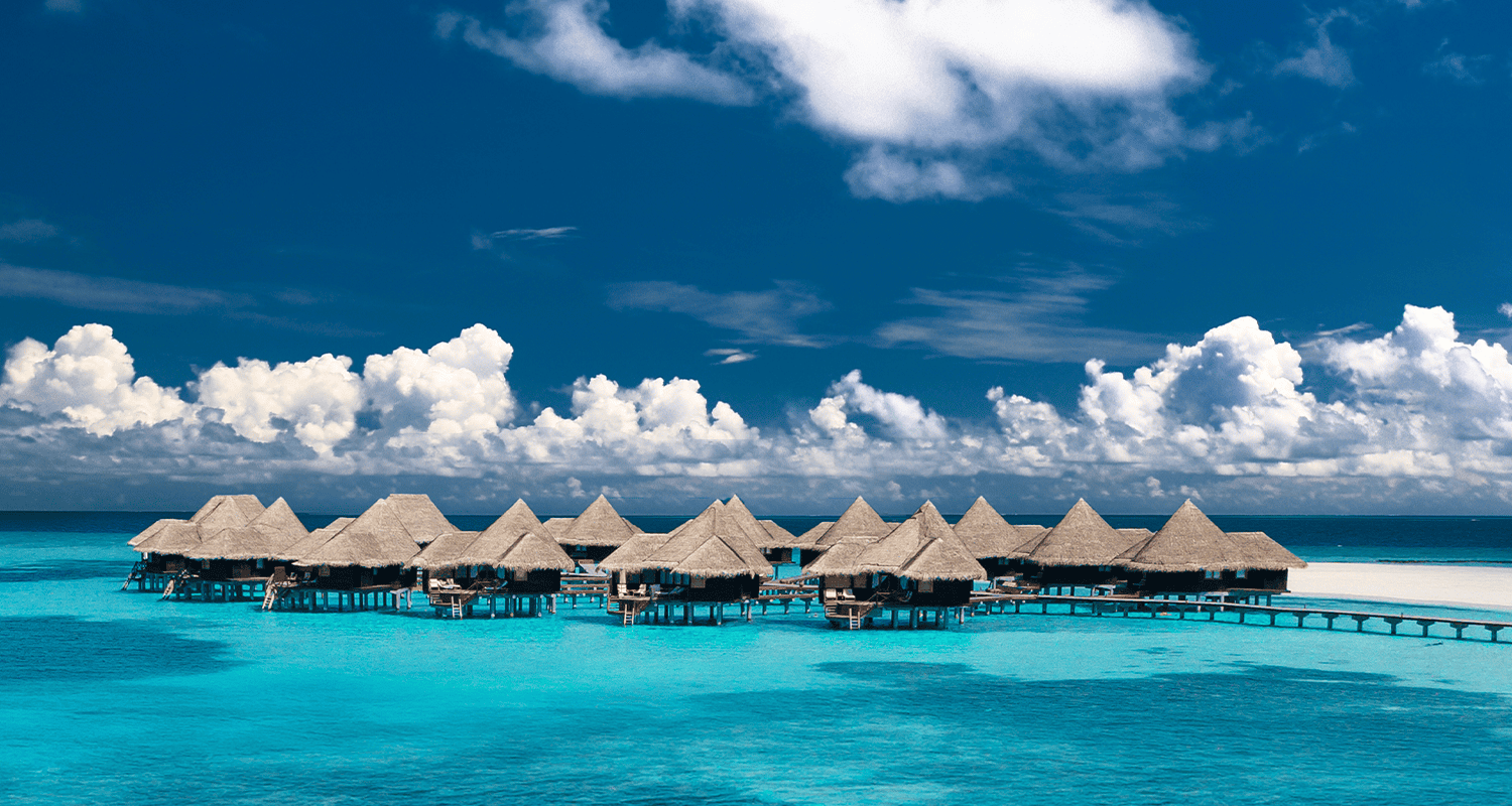 Coco Palm Dhuni Kolhu Maldives 005 compressed