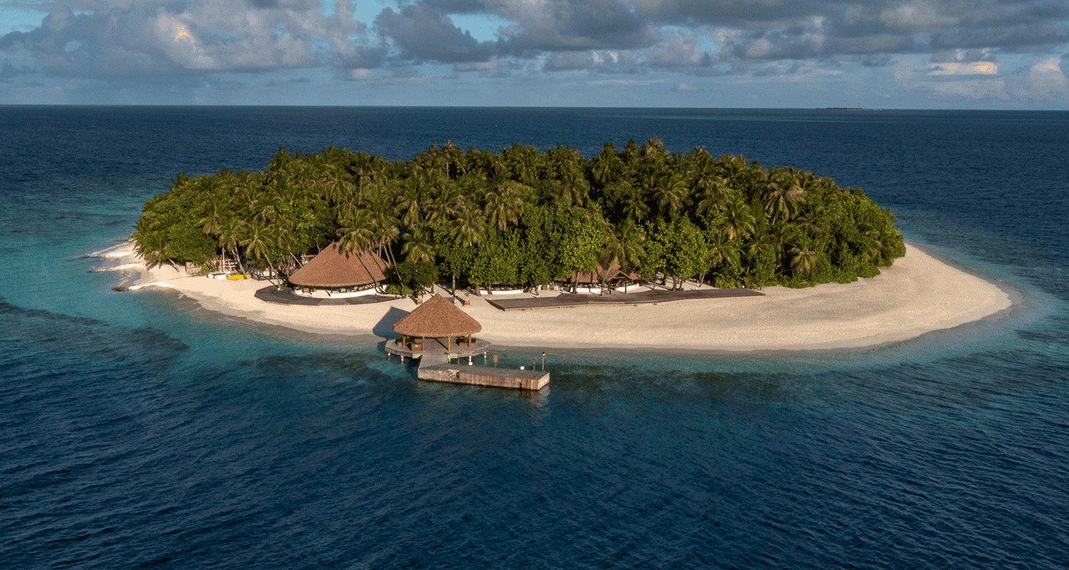 Dhawa Ihuru 1 dhawa ihuru aerial compressed