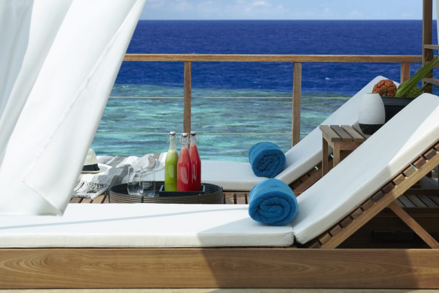 1 overwater pool villa 7