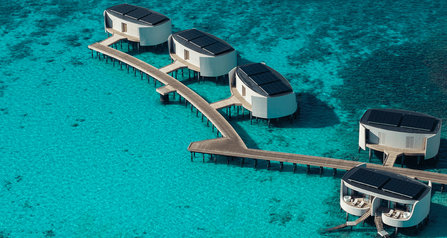 Centara Grand Lagoon Maldives 10 compressed