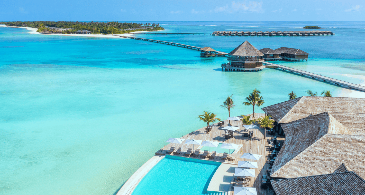 Jawakara Islands Maldives 10 compressed