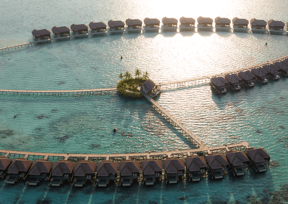 Ayada Maldives 10 compressed