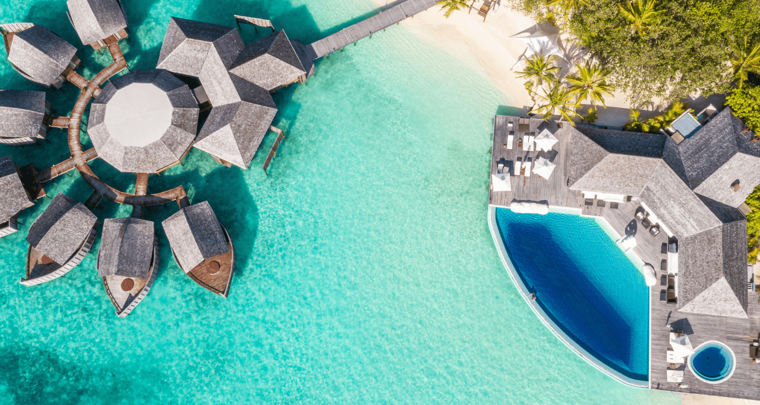 Lily Beach Resort & Spa at Huvahendhoo, Maldives 10 compressed