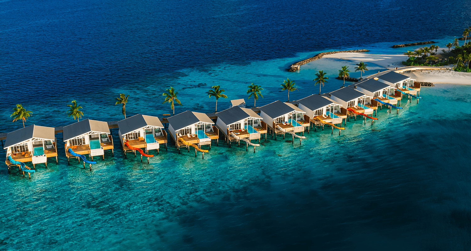 Oaga Art Resort Maldives 11 compressed
